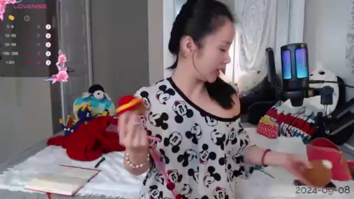 MarissaPeach