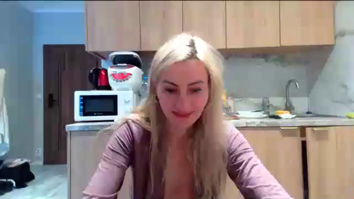 MeltingJulia