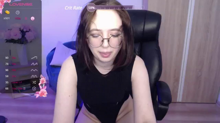 Mini_Diva