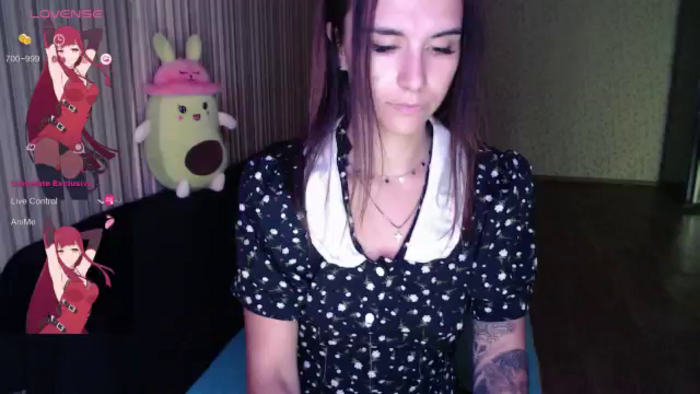 Mirella_Babe
