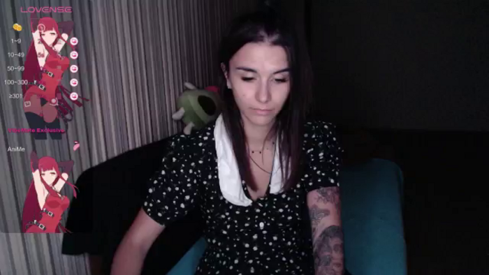 Mirella_Babe