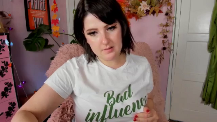 MissMimiRose