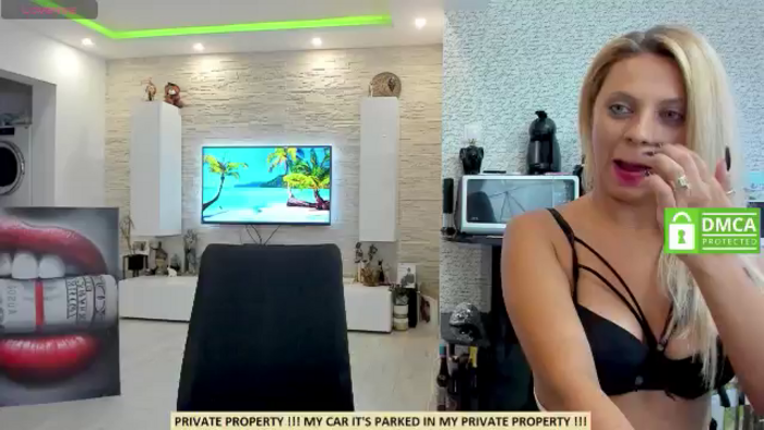 Miss_KarlaS