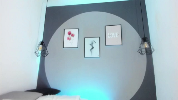 Natasha_harpr