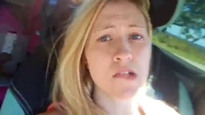 Psychobutsexy