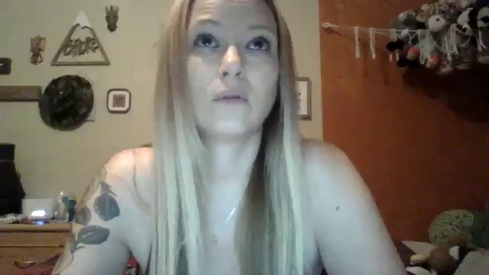 Pwincessxxx