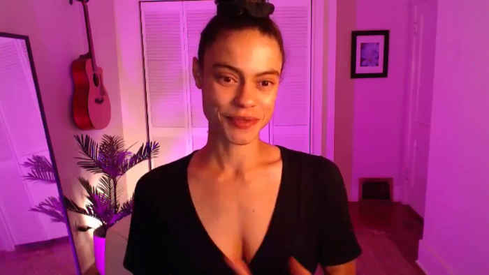 QuinnLive