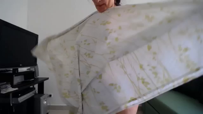 Rach_sensual