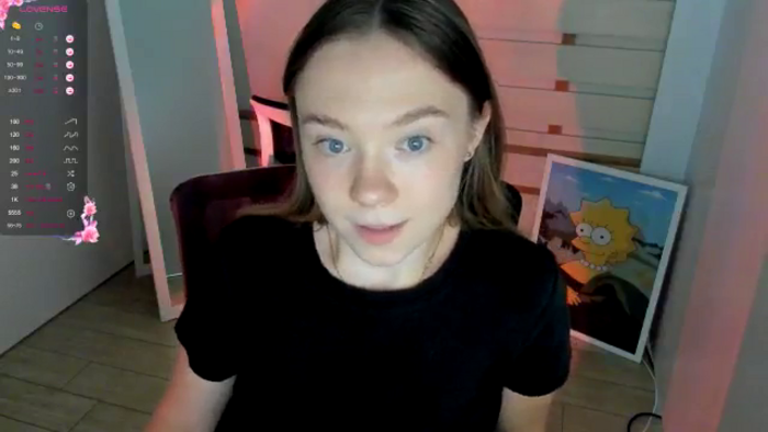 Rudy_Meow