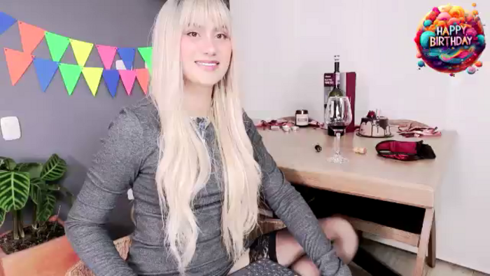 SHajkova