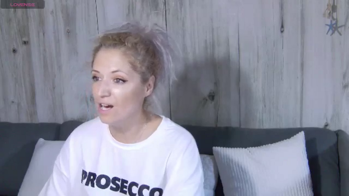 SassyKate