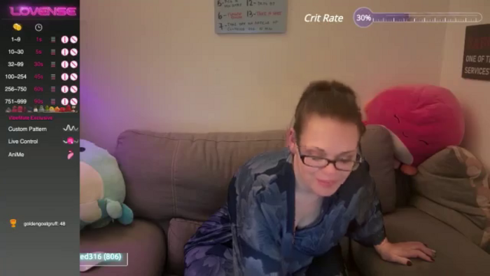 Sassyeileen