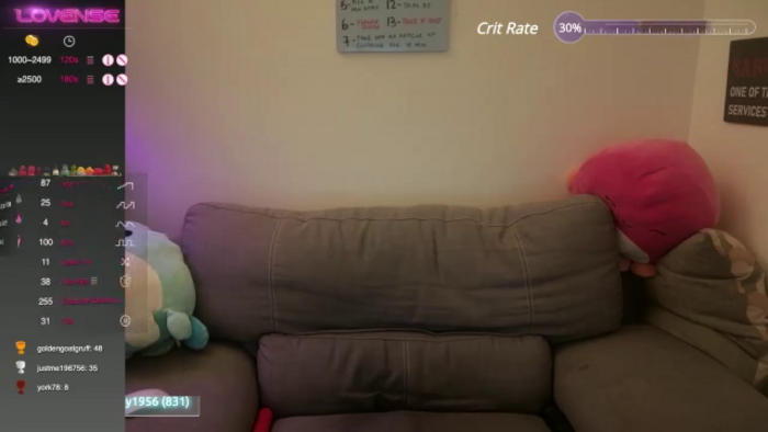 Sassyeileen