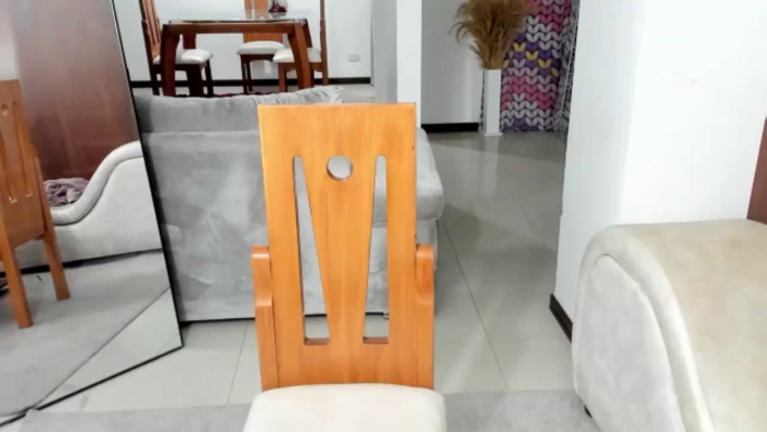 SexyGirll_