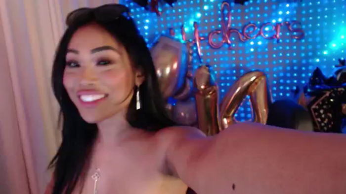 SinCityVEE