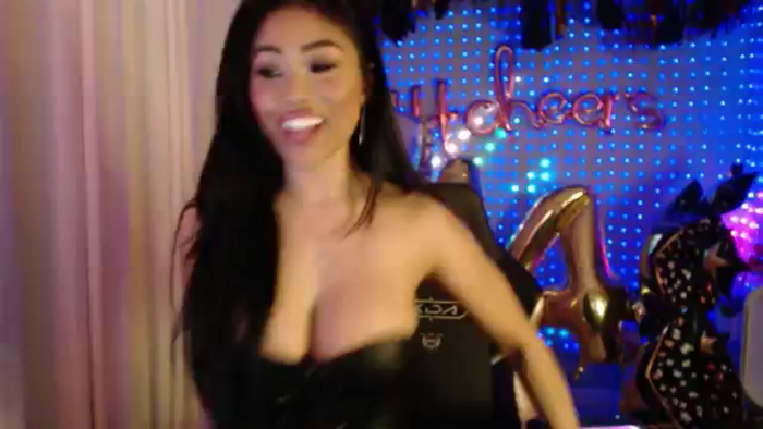 SinCityVEE