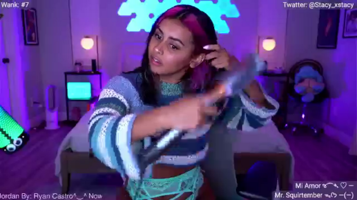 Stacy_x3