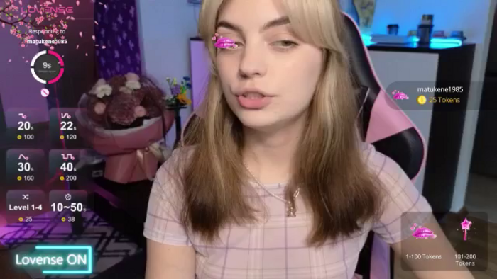 Stefani_Grand