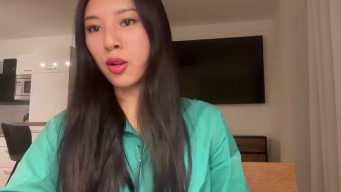Stephanie