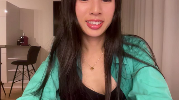 Stephanie