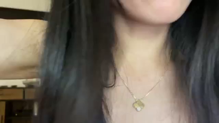 Stephanie