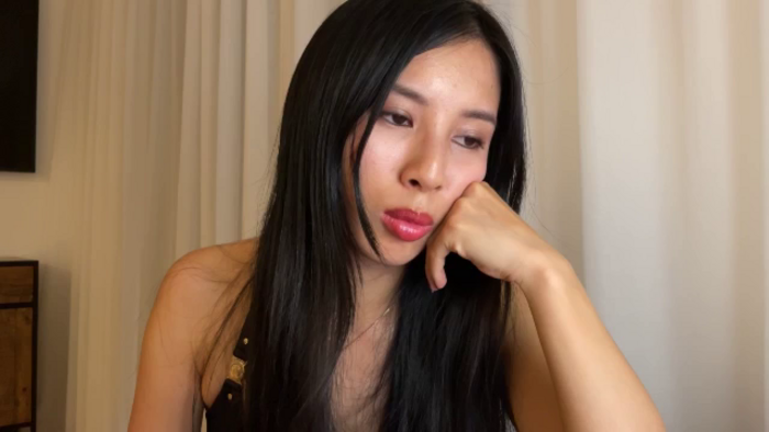 Stephanie