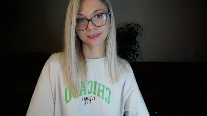 Sunshine_alis