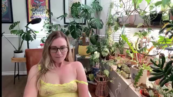 SweetbratKate