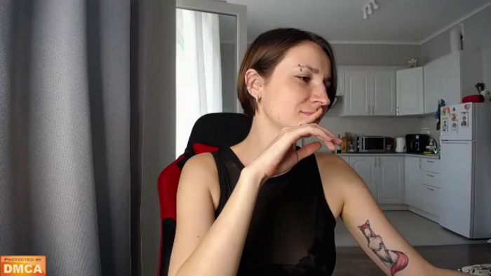 Your_Red_Foxy