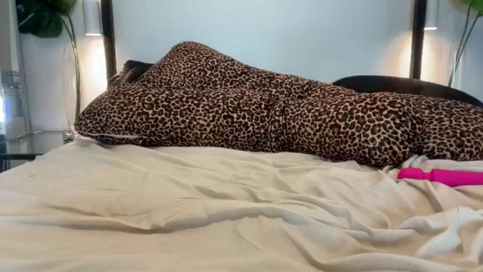 cndnbaddie