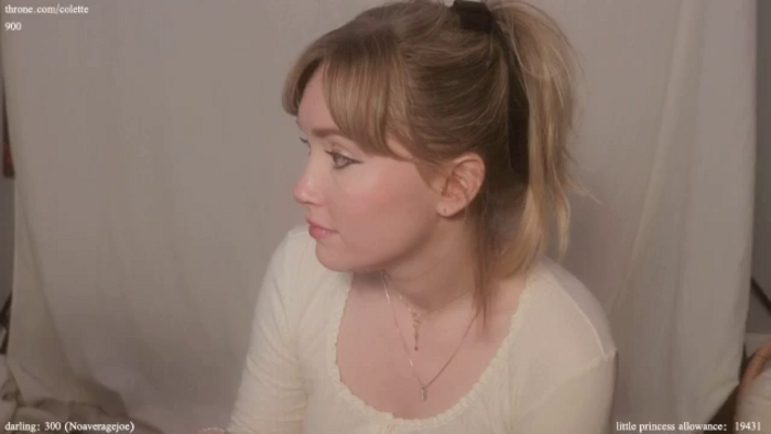 coletteclaude