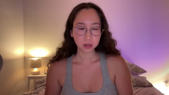 cute_asian69