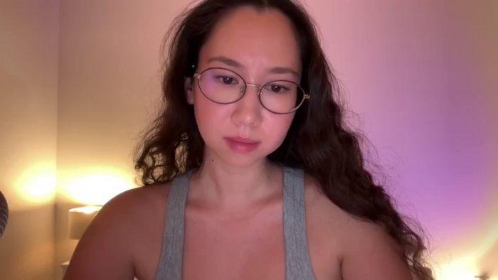 cute_asian69