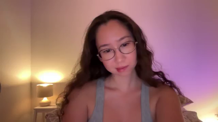 cute_asian69