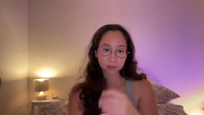 cute_asian69