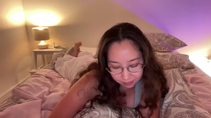 cute_asian69