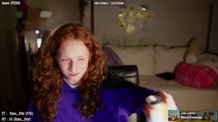 lilstorm