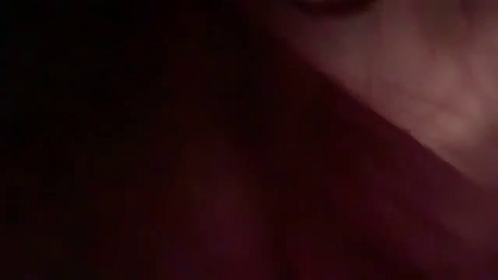 mascara