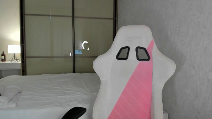 sonia_moon