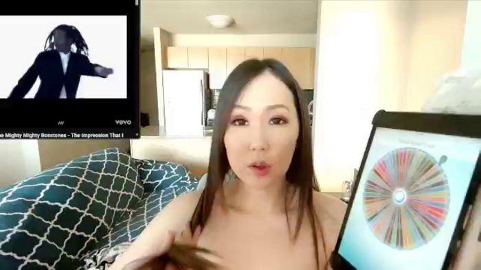 xWildThingx