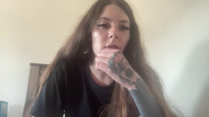 Abby_Gayle