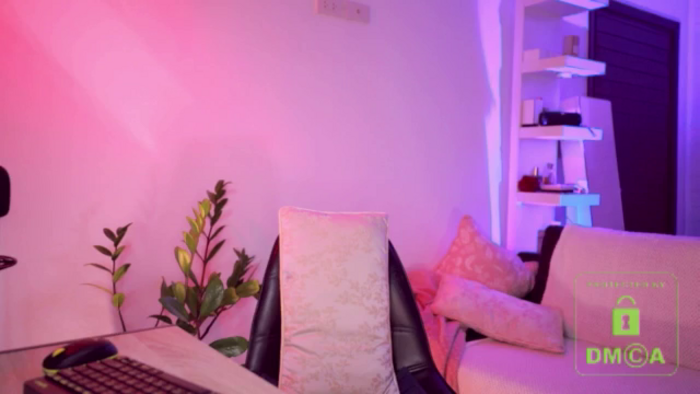 AddictsQueen