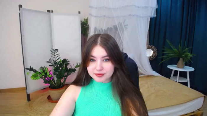AdmireMyEyes