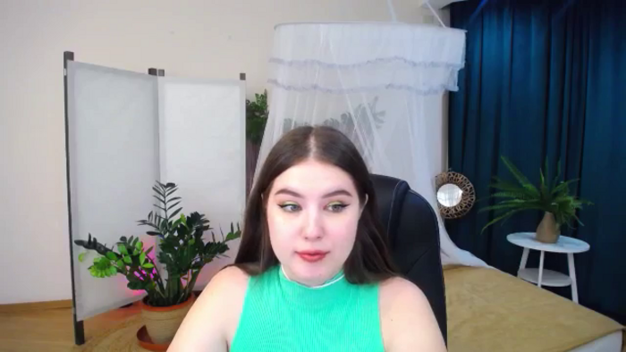 AdmireMyEyes