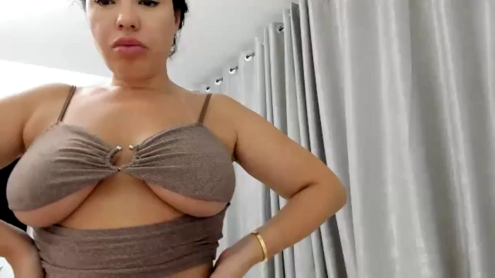 Aeena