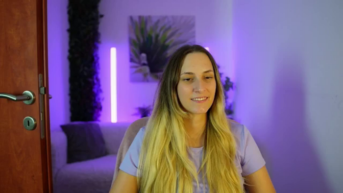 Agatha_Vega