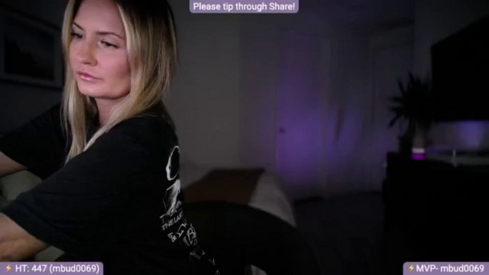 AlanaWylde