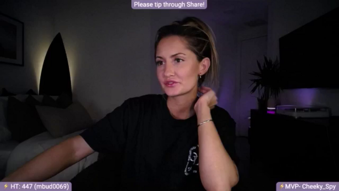 AlanaWylde