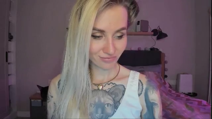 Alexa_Smithhh