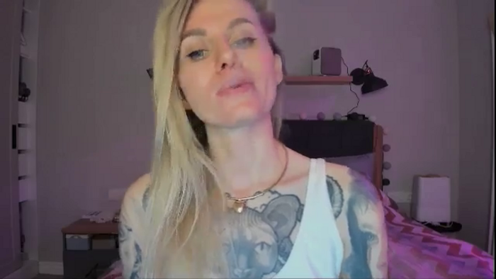 Alexa_Smithhh